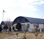 Govt’s ‘Silence’ on IEC  Secretariat Questioned